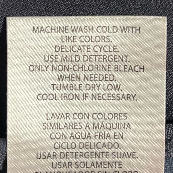 Weatherproof Hybrid Tech Pant 32x32 Blue Stretch Water Resistant Pockets NWT - Picture 11 of 11